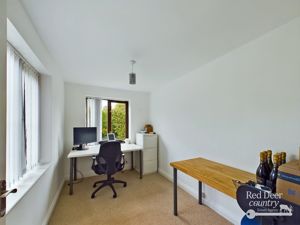 Office/Playroom- click for photo gallery